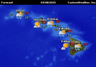 Hawaii_M