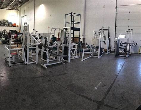 strength machines apex atlantis fit sale