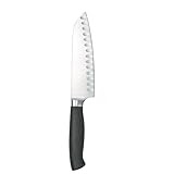 OXO Good Grips Professional 6-1/2-Inch Santoku Knife