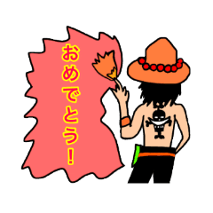 Lineスタンプ 面 の完全一覧 全1000種類