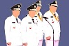 481 Kepala Daerah Siap Dilantik, Ini 3 Faktanya