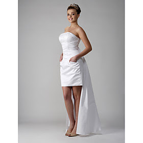Dress Consignment Shops Seattle . Wedding Dress Consignment Shops NH ...