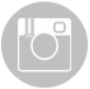  photo greyinstagram_zps922190b4.png