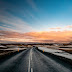 Beautiful Wallpapers For Whatsapp / Free whatsapp wallpapers ready to download for free from wallpapers central, the best quality website about wallpapers.