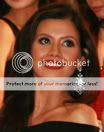 Bb Binibining Pilipinas 2011 Shamcey Supsup