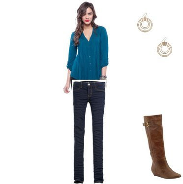 Forever 21, Forever 21, American Eagle, Steve Madden