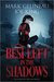 Best Left in the Shadows (Best Left in the Shadows, #1)