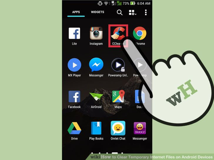 Clear Temporary Internet Files on Android Devices Step 13 Version 2.jpg