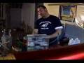 -Lightning Fusion----four-------tesla coil in water- i believe first video feb-2007-
