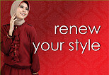 Cover Katalog MANET-banner