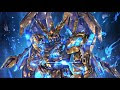 かっこいい ガンダム 壁紙 パソコン 178865-ガンダム バンシィ 高画質 壁紙 pc