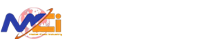 Metal Coat Industry
