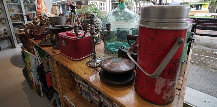 Symptom Itu Artinya Apa - Burit Itu Artinya Apa Bahasa Indonesia - Arti Mania : Maybe you would like to learn more about one of these?