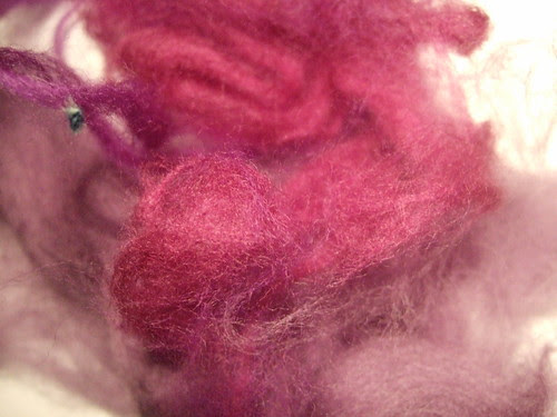 spinning 010