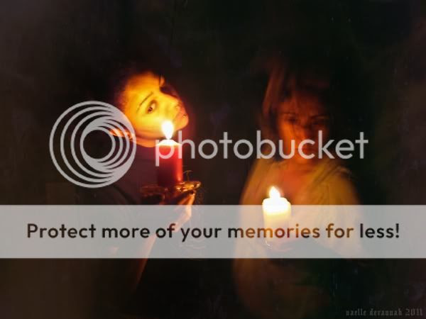 happy birthday mummy poems. girlfriend happy birthday mummy poems happy birthday mummy poems. happy