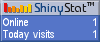 Web analytics