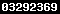 counter on blogger