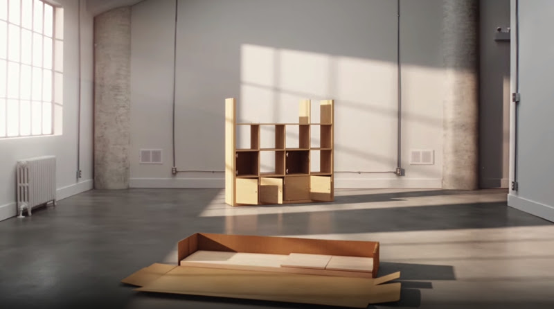 ikea-the-allen-key-0000
