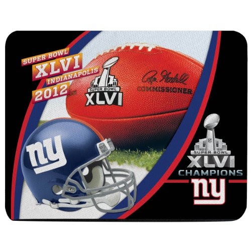 The Memory Company NFL-SPB-C487