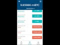 How To Get Money In Bitcoin Wallet