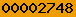 blogger hit counter
