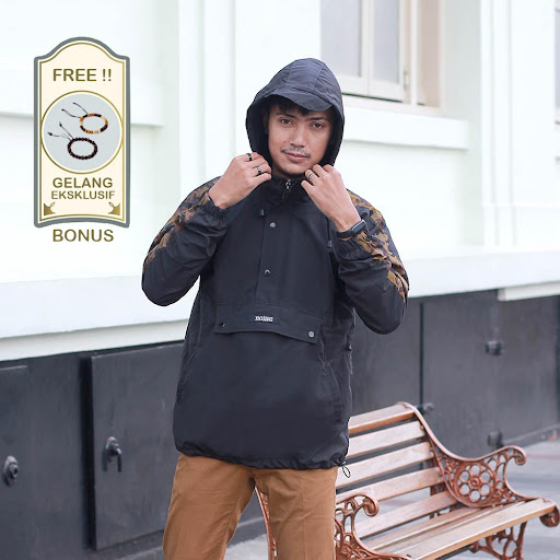 Gambar
