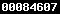hit counter for blogger