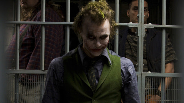 名悪役 ゲイリー オールドマン出演映画作品7選