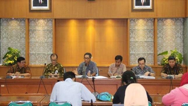  Industri Manufaktur Ditargetkan Tumbuh 30 Persen