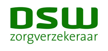 DSW Zorgverzekeraar verlaagt de premie met 90 euro