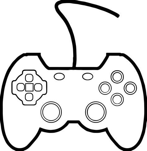 Webdec 13, 2022 · free printable table of contents. video game coloring pages free download on clipartmag