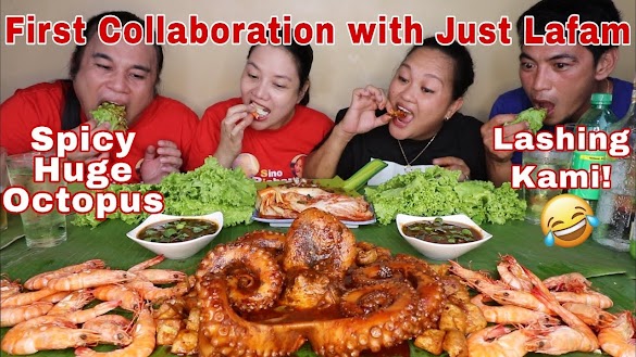 Is Octopus Haram To Eat - Halal Baby Octopus ลูกปลาหมึกปรุงรส วัตถุดิบฮาลาล by Abushi / Absence of red blood cells were not discovered before 19th century.