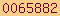 blogspot visitor counter