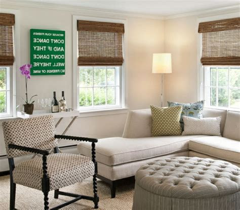 wie ein modernes wohnzimmer aussieht  innovative