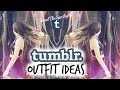 Movie Ideas Tumblr
