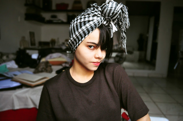 Turban