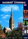 Image de Salisbury Cathedral