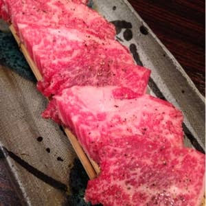 肉汁あふれる国分町で美味しい焼肉 人気選 Retty