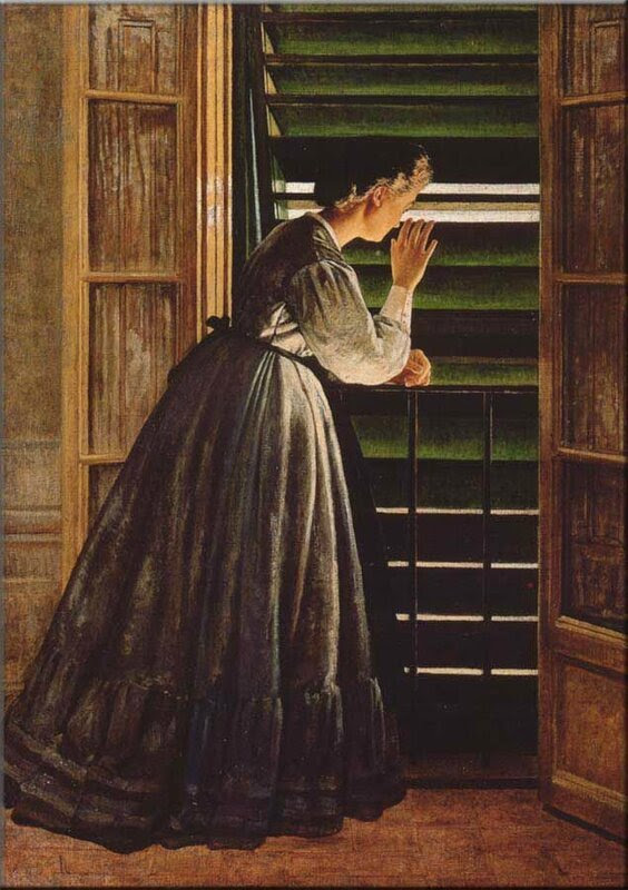silvestro lega