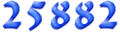Web Site Statistics