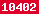 blogspot visitor