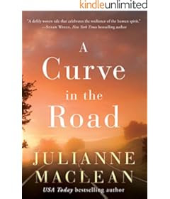 A Curve in the Road