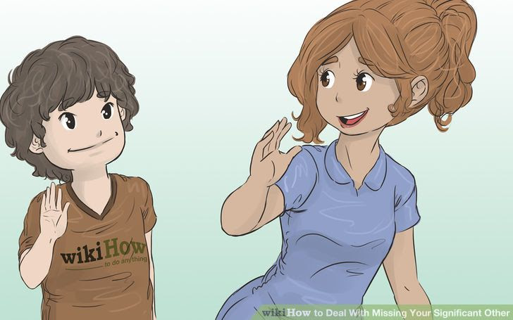 Flirt Step 19.jpg