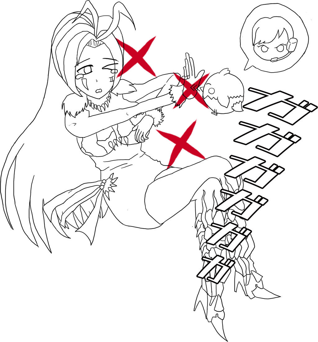 キュベレー モンスト 続き2 アグリッパ 同人サークル Agrippa のウェブサイト