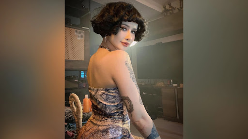 รูปภาพ