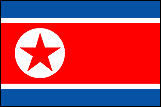 全世界の国旗一覧