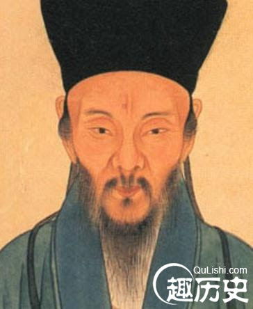 王守仁在日本为什么会那么火 什么是阳明学 趣历史网