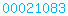 visit counter for blogspot