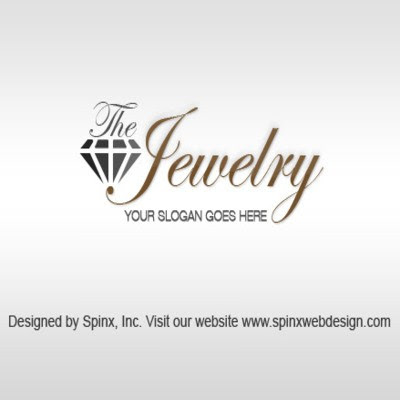 DESIGN A LOGO FOR FREE: Jewelry Logosiconsozzu Looking for best jewelry logo designers in india?