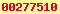 blogspot statistics